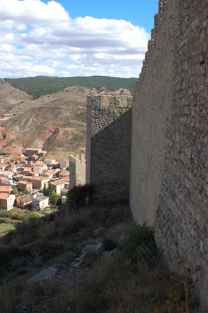Teruel - Albarracín 36.jpg